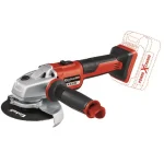 Esmeril Inalámbrico 4.1/2" #AXXIO SOLO (4431140)