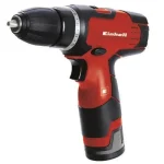 Taladro Inalámbrico 12V #TH-CD 12-2 Li (4513660)