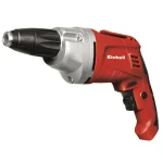 Atornillador Drywall 500 W #TH-DY 500 E (4259905)