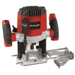 Fresadora TC-RO 1155 E (4350470)