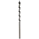 Broca Helicoidal para Madera DeWalt