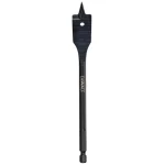 Broca Paleta DeWalt
