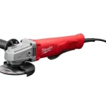 Esmeril Angular 4.1/2" 1200W 220V (6141-59)